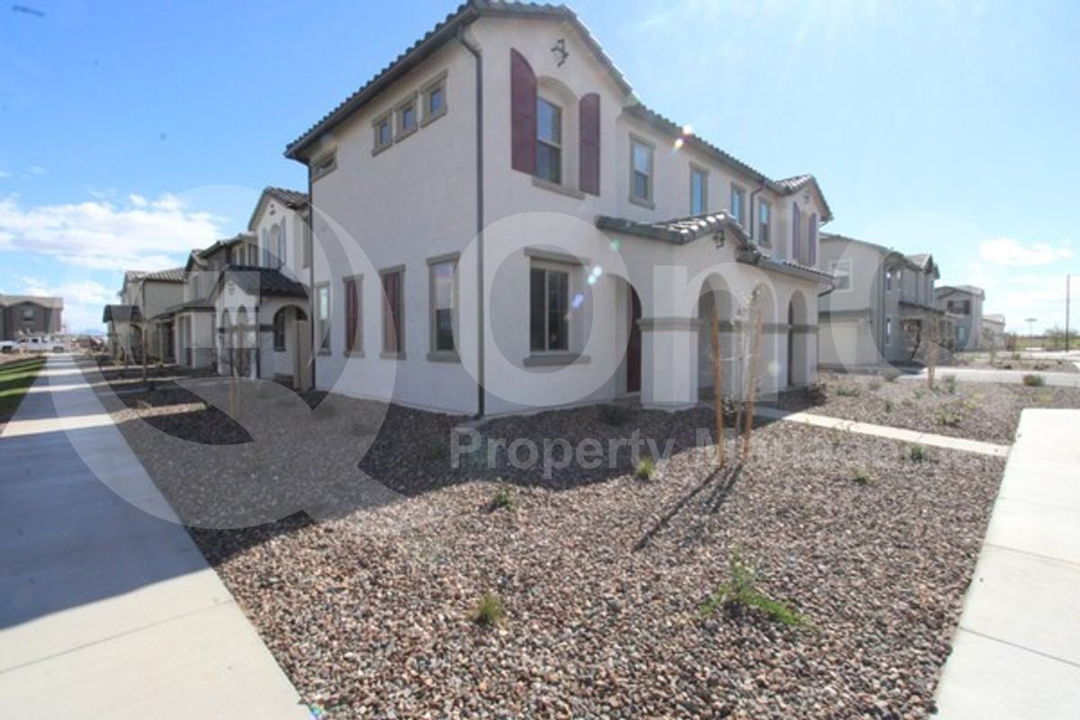 43265 N Plum St - Photo 2 of 20