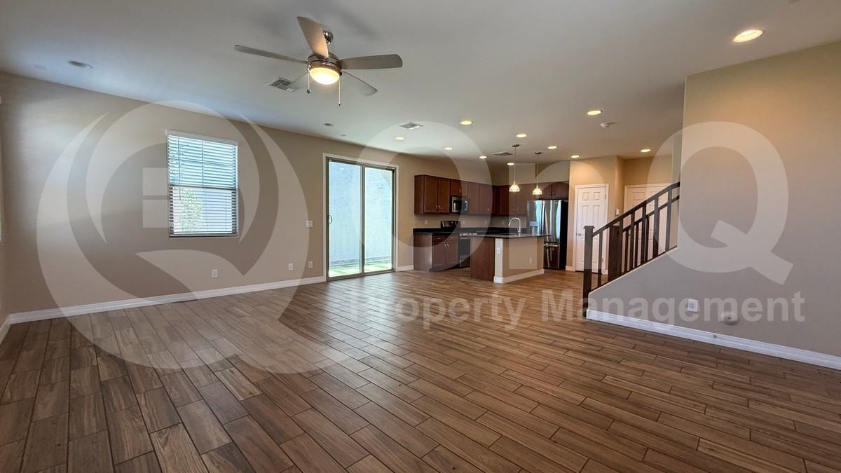 43265 N Plum St - Photo 3 of 20
