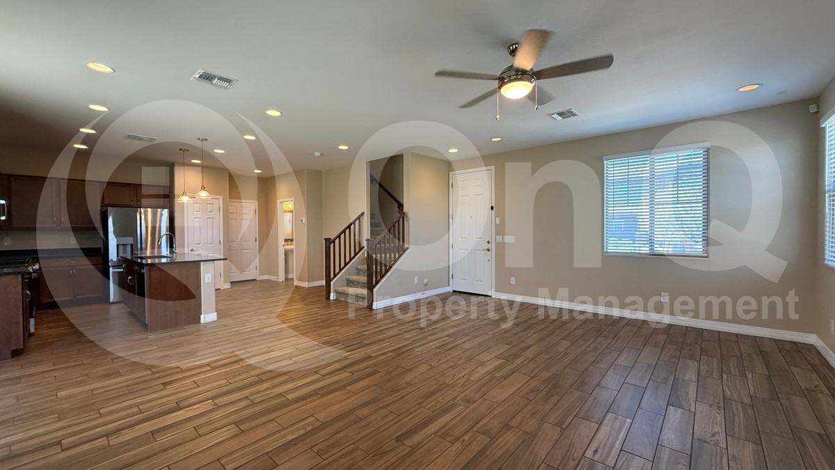 43265 N Plum St - Photo 4 of 20