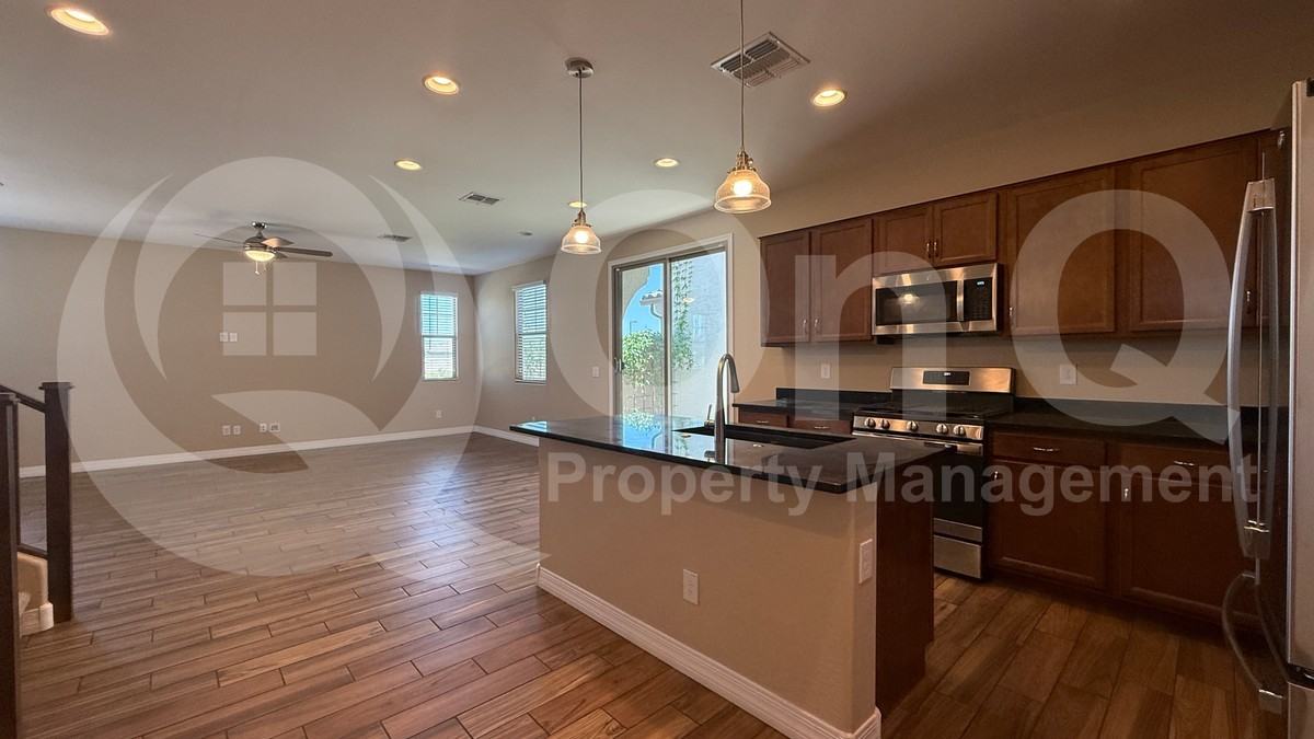 43265 N Plum St - Photo 5 of 20