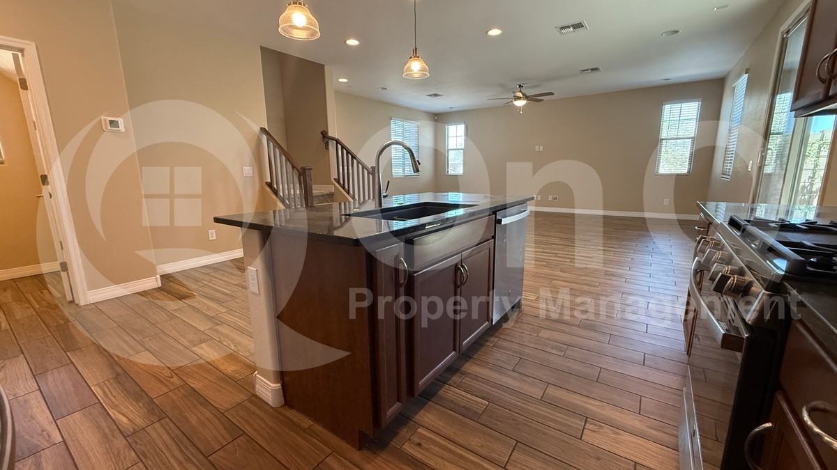 43265 N Plum St - Photo 6 of 20