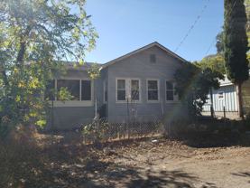 12509 Oak St - Photo 1 of 1