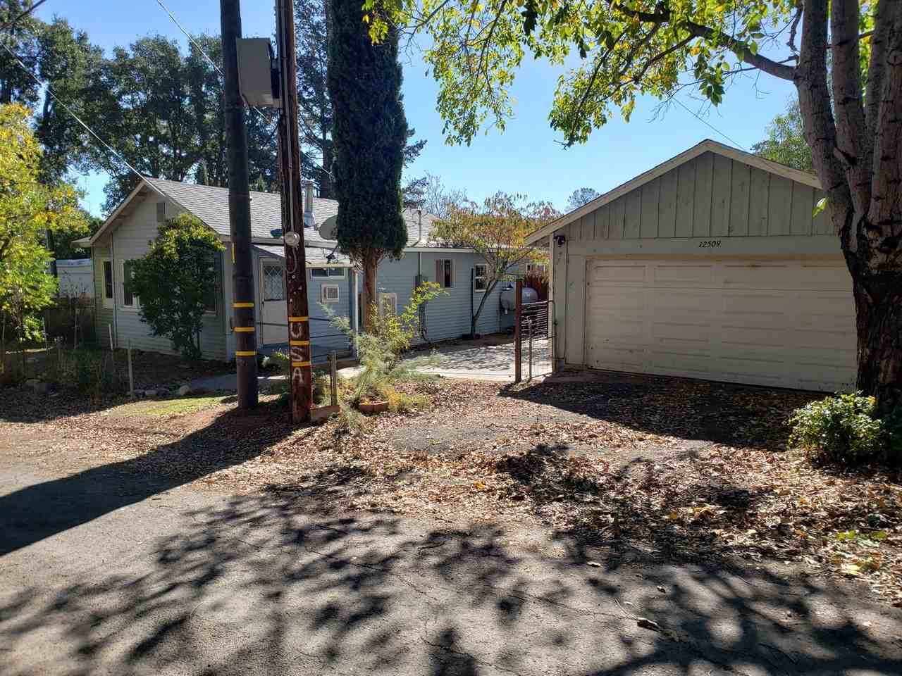 12509 Oak St - Photo 2 of 7