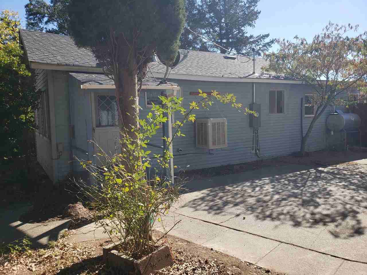 12509 Oak St - Photo 7 of 7