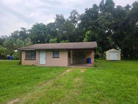 3330 Dale Dr - Photo 1 of 1