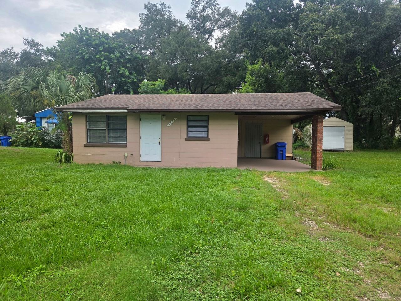 3330 Dale Dr - Photo 2 of 12