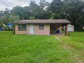 3330 Dale Dr - Photo 1 of 1