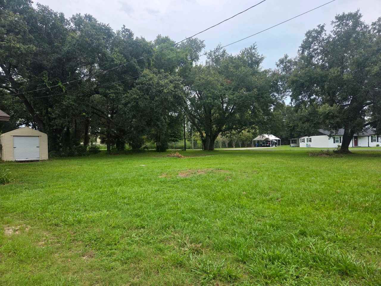3330 Dale Dr - Photo 3 of 12