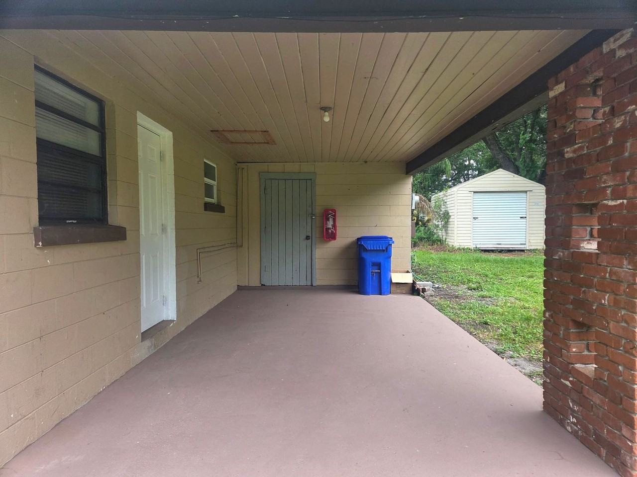 3330 Dale Dr - Photo 4 of 12