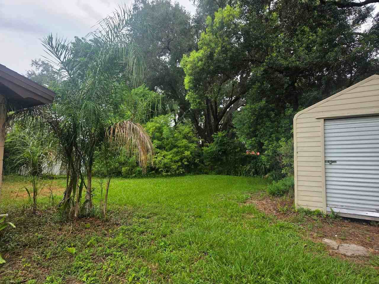 3330 Dale Dr - Photo 5 of 12