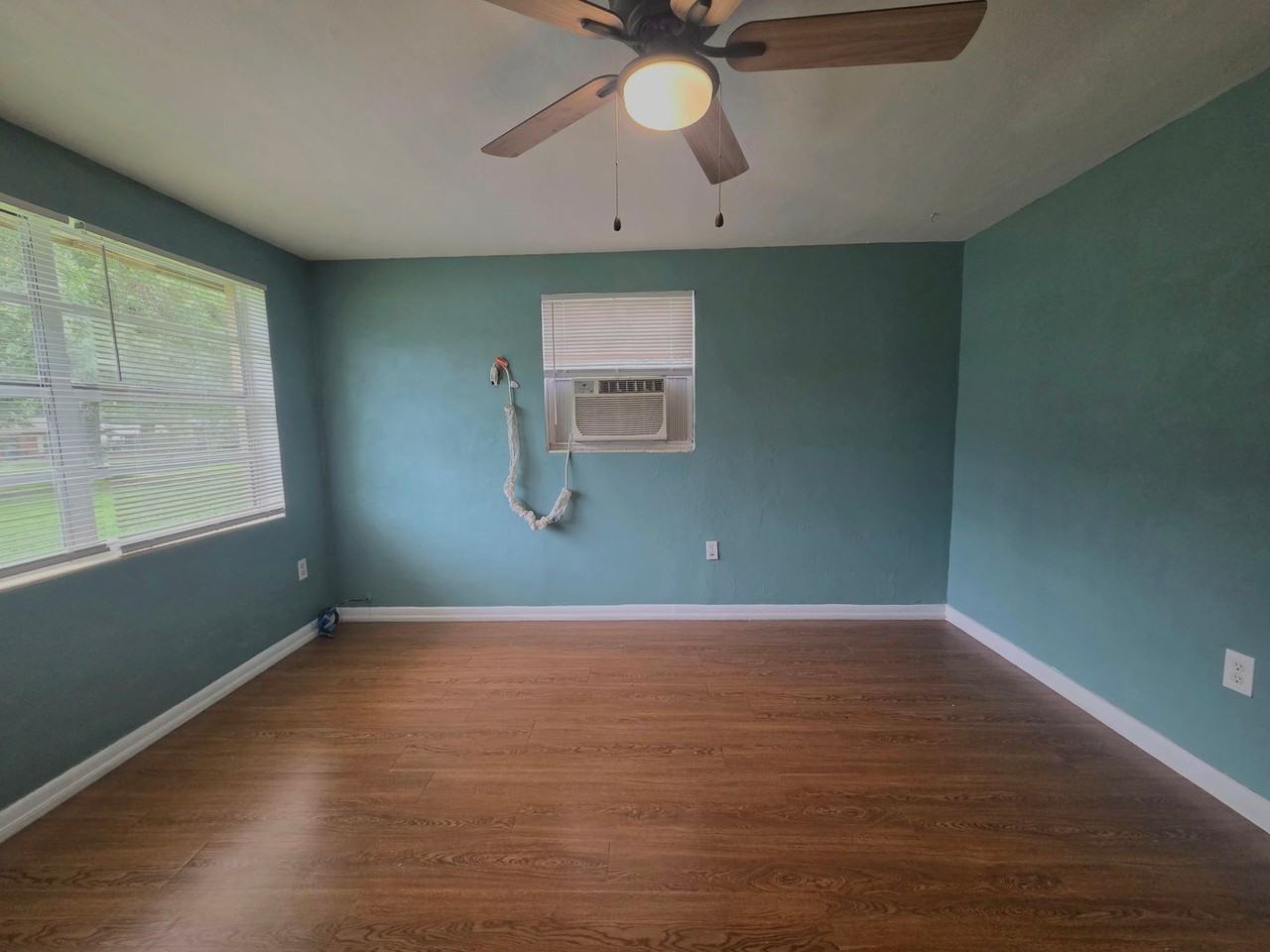 3330 Dale Dr - Photo 6 of 12