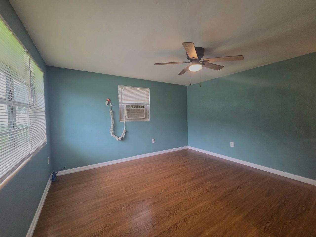 3330 Dale Dr - Photo 7 of 12