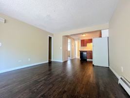 featured image of 367 Elmwood Ave