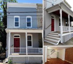 346 Madison St - Photo 1 of 1