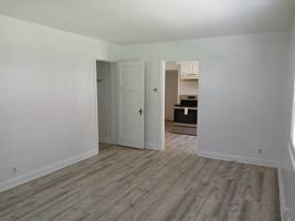 featured image of 238 E Beechwood Ave