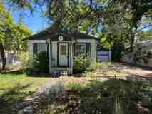 809 King St - Photo 1 of 1