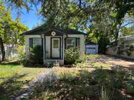 featured image of 809 King St