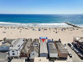 featured image of 3010 W Oceanfront