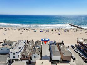 3010 W Oceanfront - Photo 1 of 1