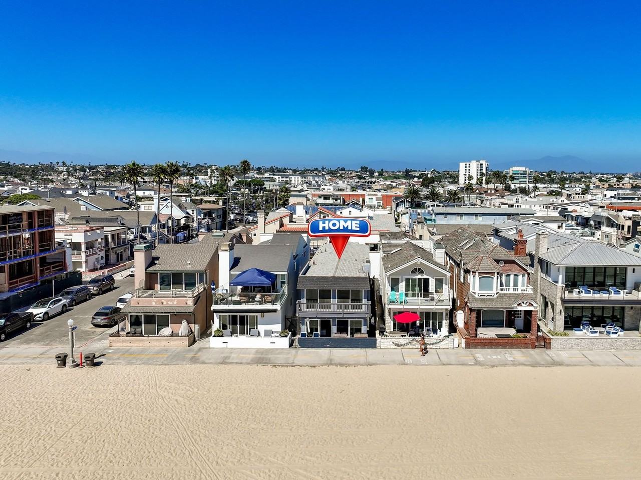 3010 W Oceanfront - Photo 4 of 30
