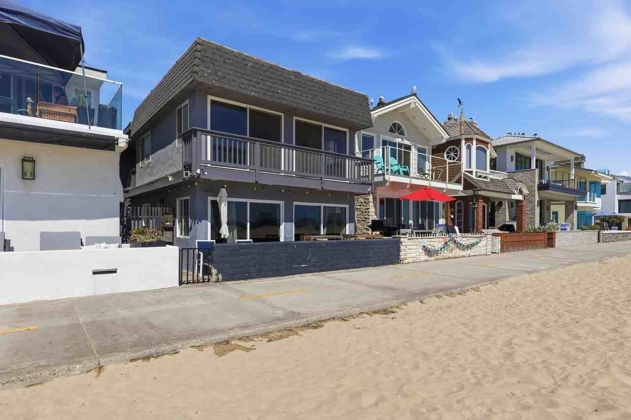 3010 W Oceanfront - Photo 5 of 30