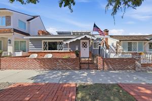 featured image of 2104 E Ocean Blvd