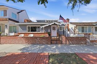 2104 E Ocean Blvd - Photo 1 of 1