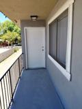 Morris Manor Apartments - Photo 1 of 1