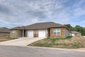 featured image of 620 Applewood Ln