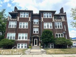 featured image of 34 Hazelwood St