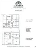 370 New Kent Rd #132 - Photo 1 of 1