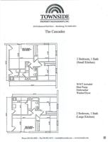 featured image of 370 New Kent Rd #132
