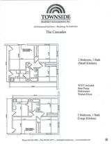 370 New Kent Rd #132 - Photo 1 of 1