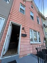152 Jersey St - Photo 1 of 1