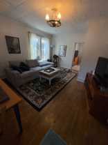 3050 N Newhall St Uppr #UPPER - Photo 1 of 1