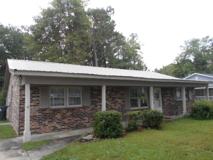 4061 Shipyard Walk - Photo 1 of 1