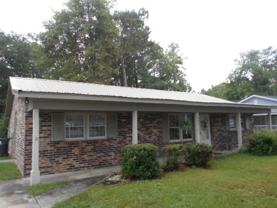 4061 Shipyard Walk - Photo 1 of 1