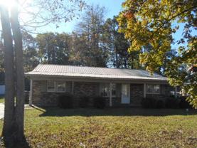 4061 Shipyard Walk - Photo 1 of 1