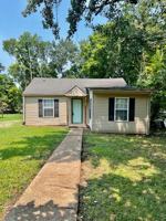 featured image of 1265 Daniel St