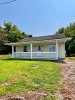 featured image of 1438 Franklin St
