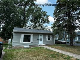 featured image of 2944 Quebec Ave S