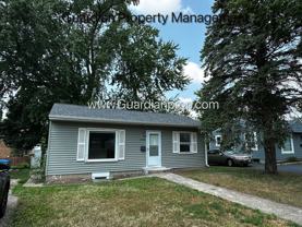 2944 Quebec Ave S - Photo 1 of 1