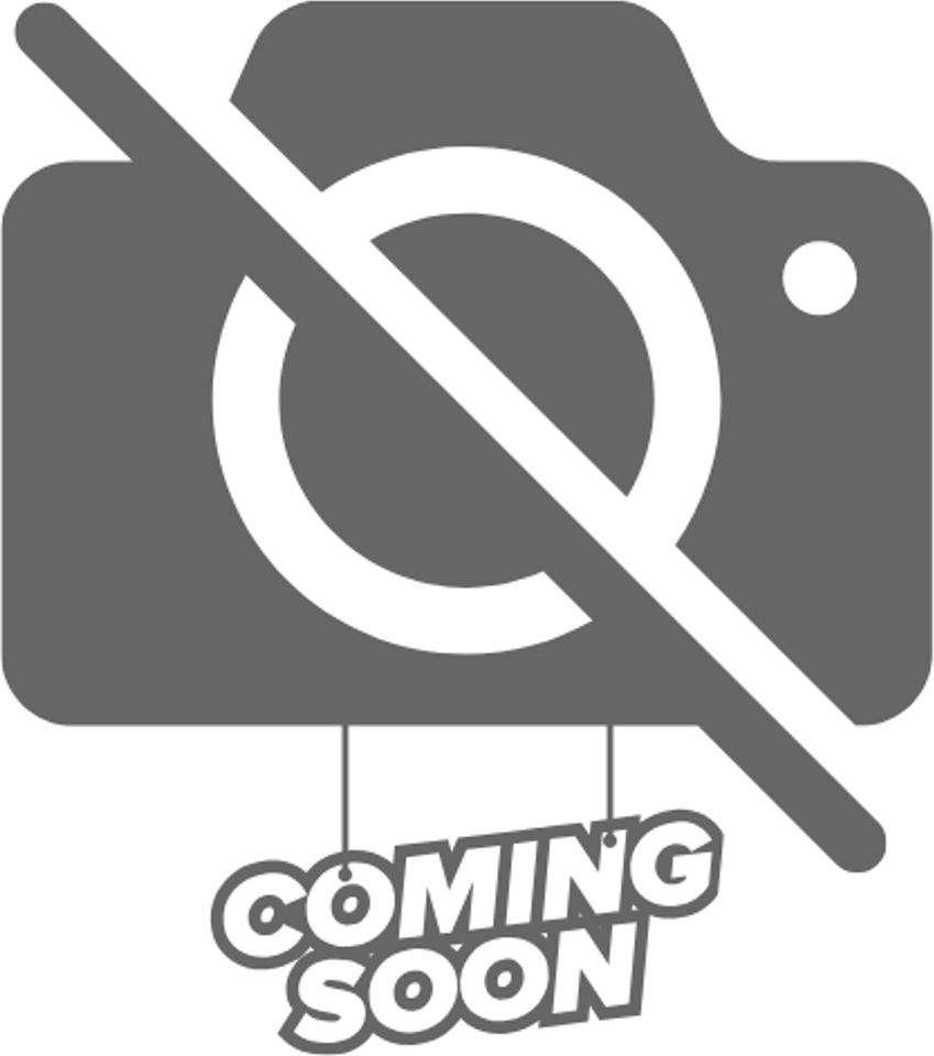 1816 1/2 10th St E - Photo 2 of 2