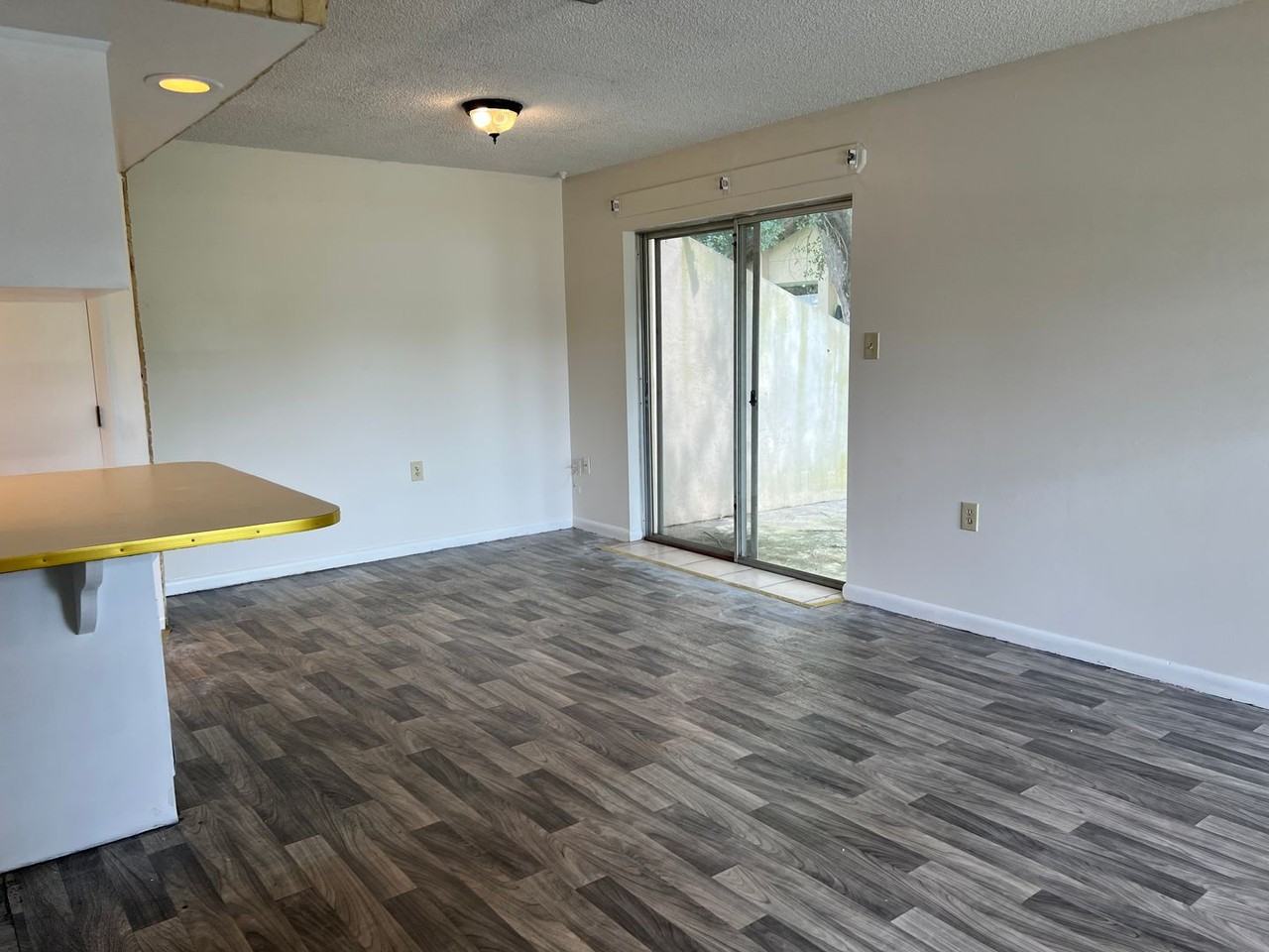 4608 Sandy Ln - Photo 2 of 14