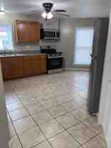14 North Church - Photo 1 of 1