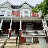 1517 W Turner Street - Photo 1 of 1