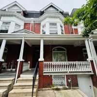 featured image of 1517 W Turner St