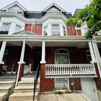 1517 W Turner Street - Photo 1 of 1