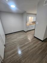 Oak Pointe Apartments - Photo 1 of 1