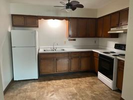featured image of 2920 24th St